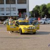 16 rally prealpi trevigiane_08